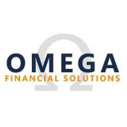 omega funding solutions.